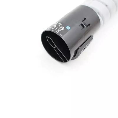 کارتریج تونر سازگار با TN 323 کونیکا مینولتا برای استفاده در دستگاه کپی BIZHUB 227 287 367