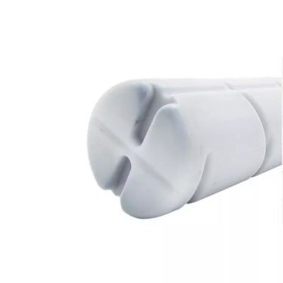 کارتریج تونر سازگار با TN 323 کونیکا مینولتا برای استفاده در دستگاه کپی BIZHUB 227 287 367