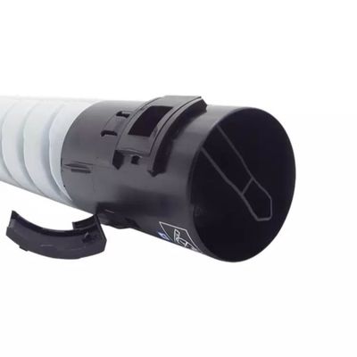 کارتریج تونر سازگار با TN 323 کونیکا مینولتا برای استفاده در دستگاه کپی BIZHUB 227 287 367