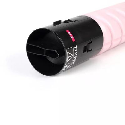 کارتریج تونر Konica Minolta TN512 برای bizhub C454 C554e