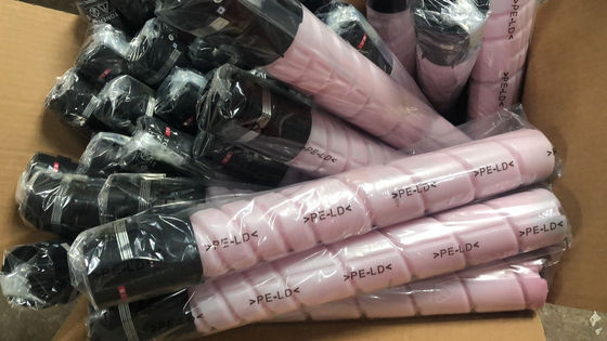 کارتریج تونر Konica Minolta TN512 برای bizhub C454 C554e