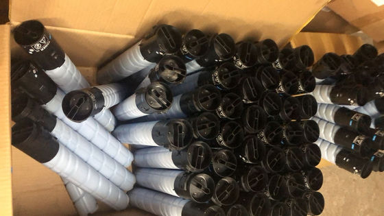 کارتریج تونر Konica Minolta TN512 برای bizhub C454 C554e