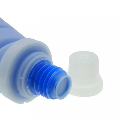 کارتریج تونر کپی نو و سازگار با TN622 برای کونیکا مینولتا بیز هاب 1085 1100