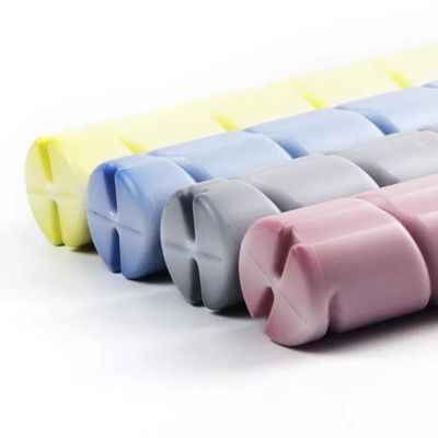 Konica Minolta Bizhub C650i کارتریج تونر چاپگر TN616 تونر جایگزین