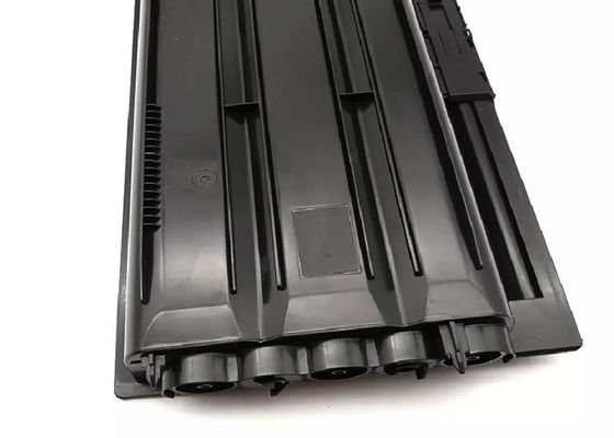 KYOCERA TK 7115 کارتریج تونر کیوسرای سیاه سازگار با کیوسرای TASKalfa 3011