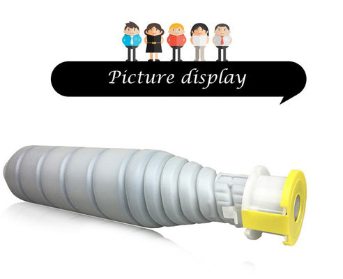 کارتریج تونر مشکی پرینتر کونیکا مینولتا BH 750 TN 710 برای Bizhub 600