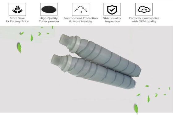 کارتریج تونر کونیکا مینولتا TN - 511، تونر سازگار BH - 420 / 500 دستگاه کپی