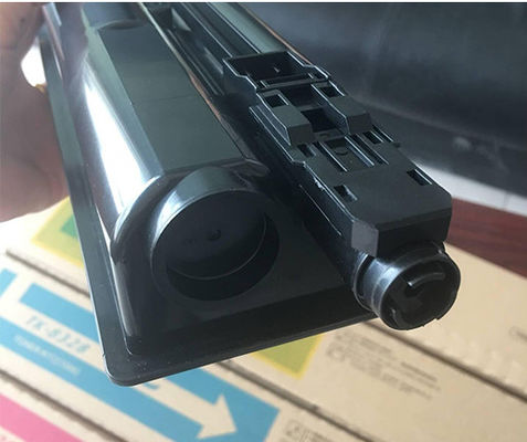 تونر مشکی Kyocera TASKalfa 2551ci TK8325K جدید Kyocera Taskalfa، 18000 صفحه