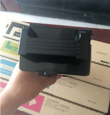 تونر مشکی Kyocera TASKalfa 2551ci TK8325K جدید Kyocera Taskalfa، 18000 صفحه