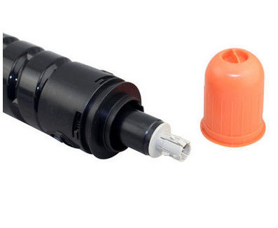 کارتریج تونر مشکی اصل Canon GPR 39 NPG - 55 چاپگر کاغذ اداری