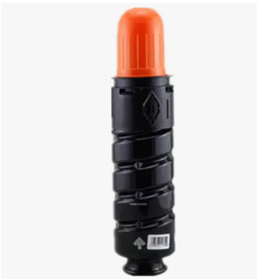 کارتریج تونر مشکی اصل Canon GPR 39 NPG - 55 چاپگر کاغذ اداری