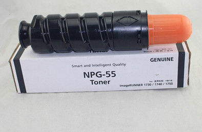 سازگار Canon GPR39 Toner 15000 بهره کپی Canon Image Runner 1730 1740