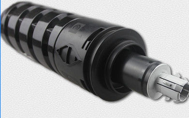 سازگار Canon GPR39 Toner 15000 بهره کپی Canon Image Runner 1730 1740