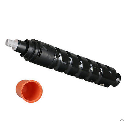 کانن امیج C5035 کپیر تونر کارتریج رانر ADVANCE تازه ، پر جنب و جوش و رنگارنگ باشید