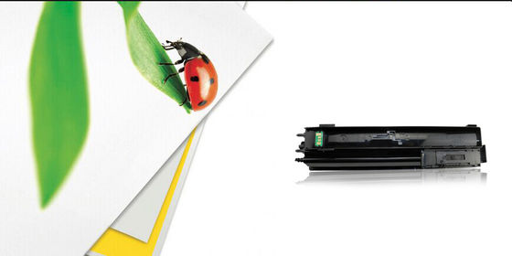 کارتریج تونر دستگاه فتوکپی Kyocera Mita TASKalfa 1800، تونر TK4105، عمر صفحه 15000