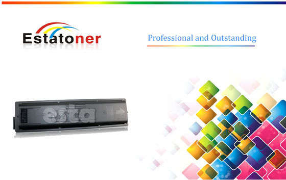 کارتریج تونر دستگاه فتوکپی Kyocera Mita TASKalfa 1800، تونر TK4105، عمر صفحه 15000