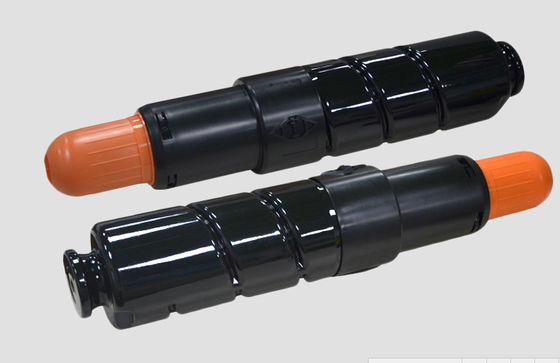 NPG - 57 کارتریج تونر کپی برای تصویر کانن با پودر تونگاوا سیاه