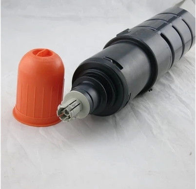 NPG - 57 کارتریج تونر کپی برای تصویر کانن با پودر تونگاوا سیاه