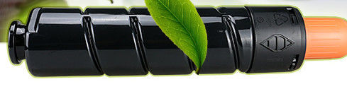 C - Exw39 Canon Copier Toner Laser Canon IR4025 4035 - 30200 صفحه