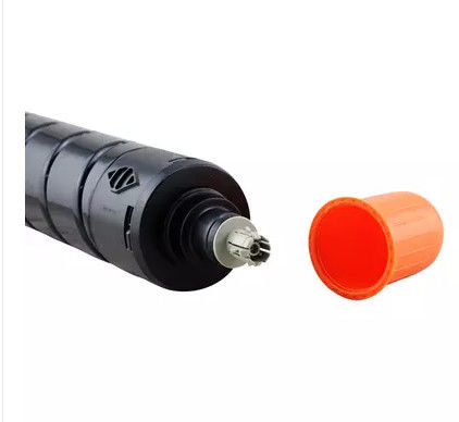 Canon C-EXV 38 34200 صفحه کارتریج جوهر لیزری تونر برای کپی IR ADV 4045i