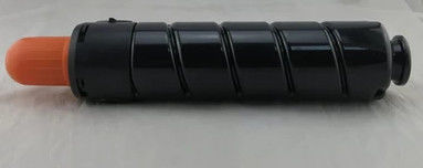 Canon C-EXV 38 34200 صفحه کارتریج جوهر لیزری تونر برای کپی IR ADV 4045i