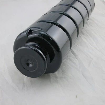 NPG - 56 GPR42 Canon Copier Toner، کارتریج تونر چاپگر اداری سازگار است