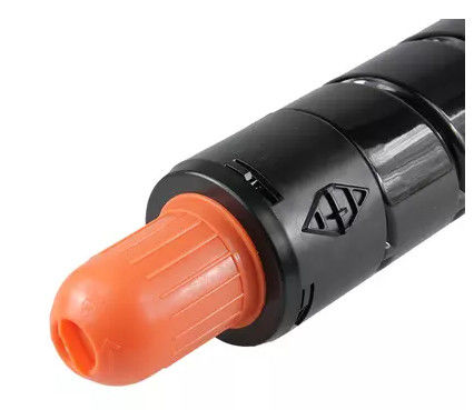 NPG - 56 GPR42 Canon Copier Toner، کارتریج تونر چاپگر اداری سازگار است