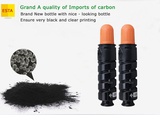 2787B003AA کارتریج جوهر کانن برای Image Runner IR 1730 با یک سال گارانتی