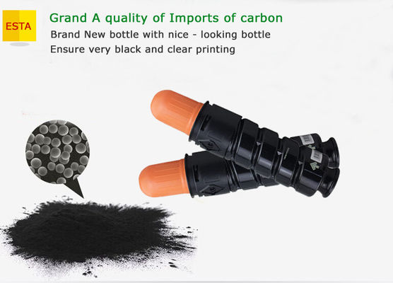 2787B003AA کارتریج جوهر کانن برای Image Runner IR 1730 با یک سال گارانتی