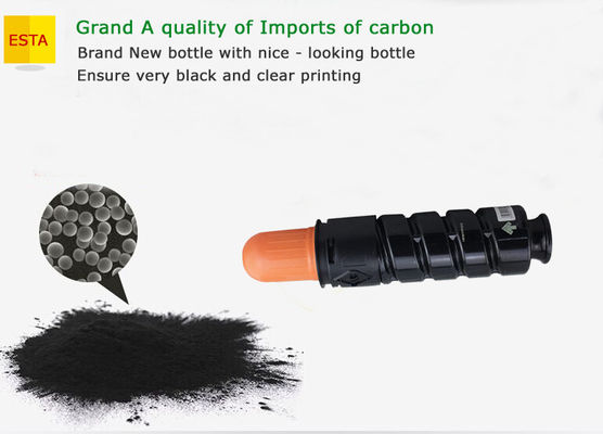 2787B003AA کارتریج جوهر کانن برای Image Runner IR 1730 با یک سال گارانتی