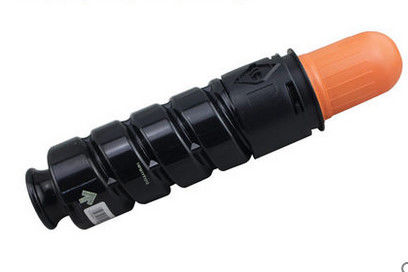 تونر دستگاه فتوکپی Canon NPG55، تونر مشکی دستگاه فتوکپی Canon برای مدل‌های IR1730i / 1740i / 1750i