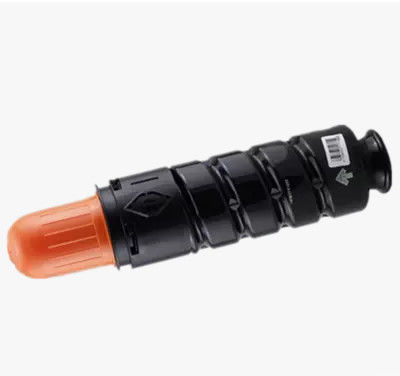 تونر دستگاه فتوکپی Canon NPG55، تونر مشکی دستگاه فتوکپی Canon برای مدل‌های IR1730i / 1740i / 1750i