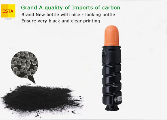 تونر اصلی NPG55 کانن برای دستگاه های Image RUNNER 1730i 1740i 1750i i