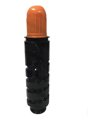 تونر دستگاه فتوکپی Canon NPG55، تونر مشکی دستگاه فتوکپی Canon برای مدل‌های IR1730i / 1740i / 1750i