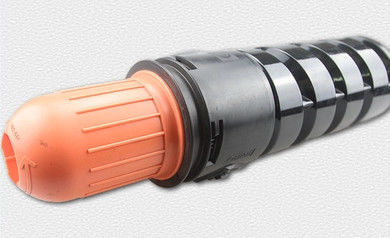 تونر دستگاه فتوکپی Canon NPG55، تونر مشکی دستگاه فتوکپی Canon برای مدل‌های IR1730i / 1740i / 1750i
