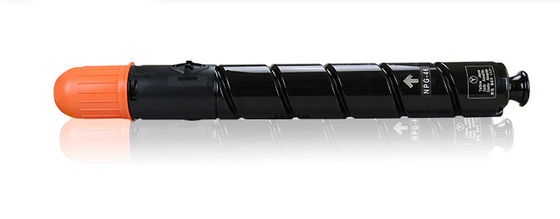 کارتریج Canon Image Copier Toner NPG - 45 استفاده برای پیشبرد رانر c5051