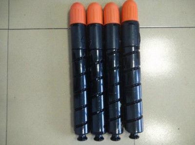 کارتریج تونر دستگاه فتوکپی Canon NPG-45 آبی C5045 C5051 C5250 C5255