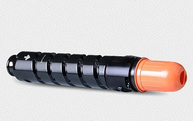 ژاپن C - EXV28 تونر مشکی Canon Imagerunner iR ADV C5045 C5051