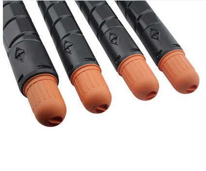 ژاپن C - EXV28 تونر مشکی Canon Imagerunner iR ADV C5045 C5051