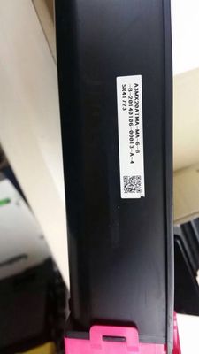 کارتریج تونر مشکی شارپ MX-3100N و دستگاه های کپی MX-2600N MX-31NTBA