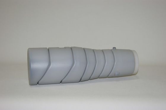 کارتریج تونر سیاه کانیکا مینولتا MT502A ، D1450 / D1470 / D1550