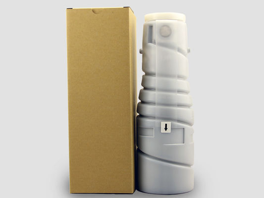 کارتریج تونر سیاه کانیکا مینولتا MT502A ، D1450 / D1470 / D1550