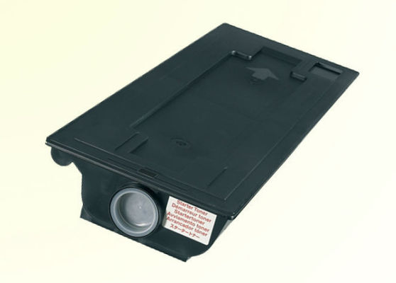 کارتریج تونر دستگاه فتوکپی کیوسرا مدل KM 1635، سازگار با مدل TK410 برای کیوسرا میتا KM2035