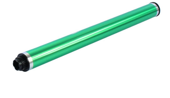 درام فوتورساناژ واحد OPC دستگاه فتوکپی MP4500 برای Ricoh Aficio MP4000 MP5000