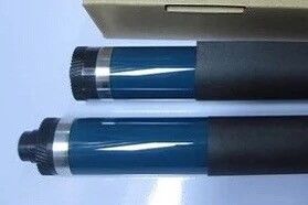 Ricoh Aficio Mp c2030 واحد عکسبرداری برای Ricoh c2050 / c2550 D809 - 2010 Drum