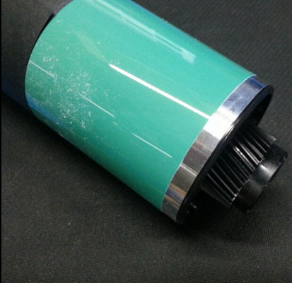 درام فوتورساناژ واحد OPC دستگاه فتوکپی MP4500 برای Ricoh Aficio MP4000 MP5000