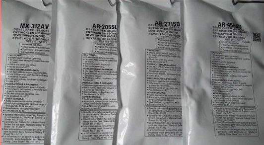 سازگار شارپ AR-202ND توسعه دهنده سیاه در AR-162 / AR-163 / AR-164