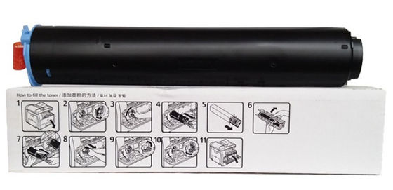 کارتریج تونر کپی Canon Canon NPG32 برای Canon IR1024 Image Runner Copier