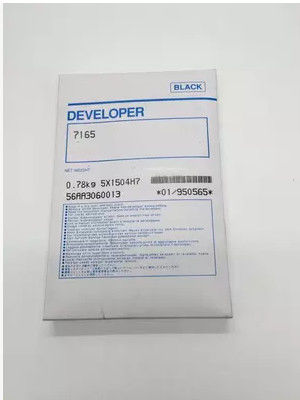 کارتریج تونر سازگار با DV511 سازگار برای Konica Minolta BH - 500/501/420/421