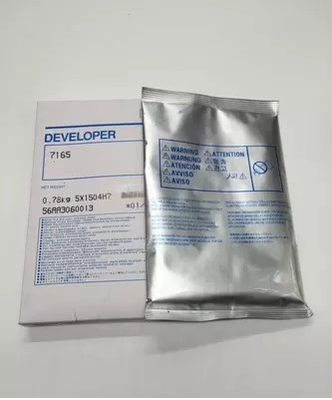 کارتریج تونر سازگار با DV511 سازگار برای Konica Minolta BH - 500/501/420/421